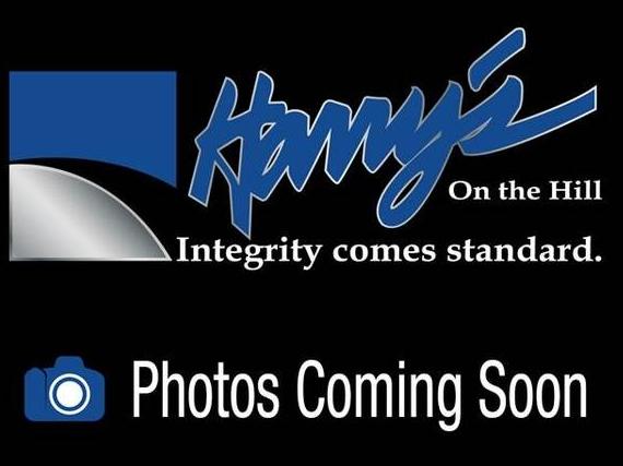 GMC SIERRA HD 2022 1GT19PEY0NF219935 image